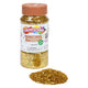 Colorations - biologische afbreekbare glitter - goud, 113 gram