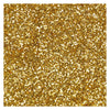 Colorations - biologische afbreekbare glitter - goud, 113 gram