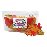 Colorations - stoffen herfstbladeren, 200st. - afbeelding 1