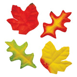 Colorations - stoffen herfstbladeren, 200st. - afbeelding 3