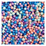 Colorations - foam klei kleur, set van 8 - afbeelding 3