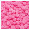 Colorations - pom poms roze, 100st.