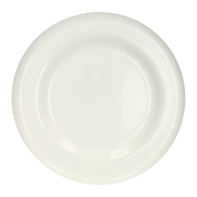 Colorations Versier je Eigen Frisbee, Set van 12