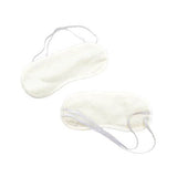 Colorations - versier je eigen slaapmasker, set van 12 - afbeelding 3