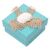 Colorations - papier-mache mini doosjes, 12st. - afbeelding 4