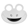 Colorations - papieren dierenmaskers, 16st.