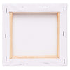 Colorations - gespannen canvas 10 x 10 cm, 10st.