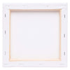 Colorations - gespannen canvas 20 x 20 cm, 10st.