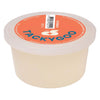 Colorations - kleverige lijm, 200g