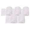Colorations - gipsrol - 10cm x 3m, 5st.