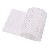 Colorations - gipsrol - 10cm x 3m, 5st. - afbeelding 3