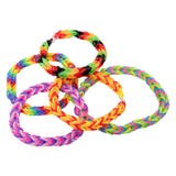 Colorations - super loom, 1000st. - afbeelding 4