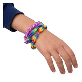 Colorations - super loom, 1000st. - afbeelding 2