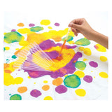 Colorations - druppelaars 15cm, 12st. - afbeelding 2