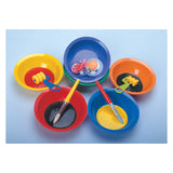 Colorations - verfbakjes, 6st. - afbeelding 2