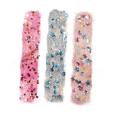 Colorations - confetti glitterlijm 118 ml, 6st. - afbeelding 2