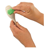 Colorations - gekleurde foam klei, 12st. - afbeelding 4