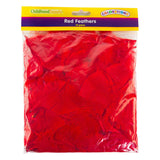 Colorations - rode veren, 25 gram - afbeelding 2