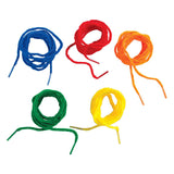 Colorations - gekleurde acrylgaren, 100st. - afbeelding 3