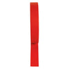 Colorations - afplaktape 2,5 cm - rood