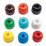 Colorations - strijkkralen zonder hitte - 2500 kralen - afbeelding 3