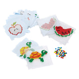 Colorations - wet stick kralen - 6400 kralen - afbeelding 2