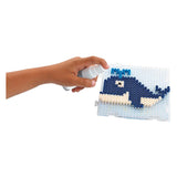 Colorations - wet stick kralen - 6400 kralen - afbeelding 4