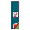 Colorations - crepepapier - 50 vellen