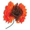 Colorations - crepepapier - 50 vellen