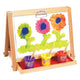 Colorations - 4-in-1 tafel tekenezel