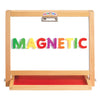 Colorations - 4-in-1 tafel tekenezel