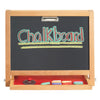 Colorations - 4-in-1 tafel tekenezel