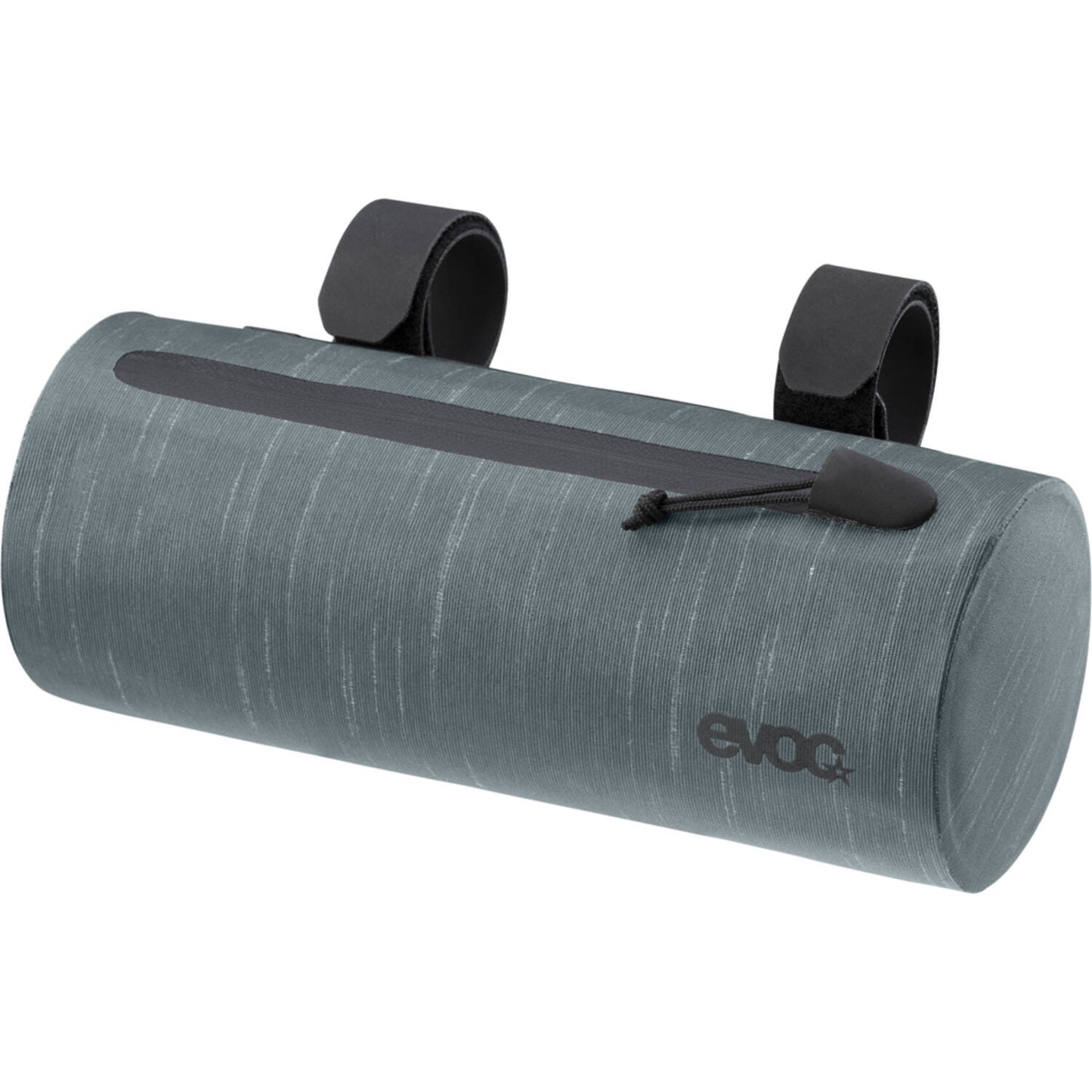 Evoc - handlebar pack wp 1,5 steel 1,5l