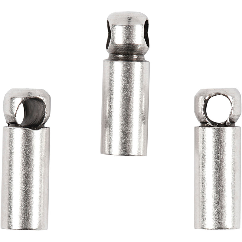 Https: www.cchobby.nl eindkappen-l-8-mm-d-2-mm-verzilverd-10-stuk-1-doos