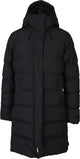 Brunotti - madwell women puffer jacket | black - xl