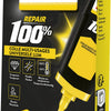 Pattex alleslijm 100% | universeel 100 gram lijm | alle toepassingen materialen | rolbare multi lijm | extreem sterk.