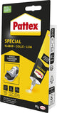Pattex special schoen schoenlijm | 30g | schoen| leer lijm | lijmen voor schoenreparatie | restorerende schoenenlijm!