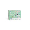 Bs toys spel speedy cubes hout