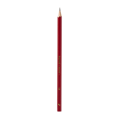 Bruynzeel • basic graphite pencils hb