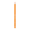 Bruynzeel • super kleurpotloden oranje 12pcs