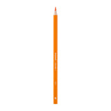 Bruynzeel • super kleurpotloden oranje 12pcs - afbeelding 2