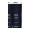 Bruynzeel • super kleurpotloden pruisisch blauw 12pcs