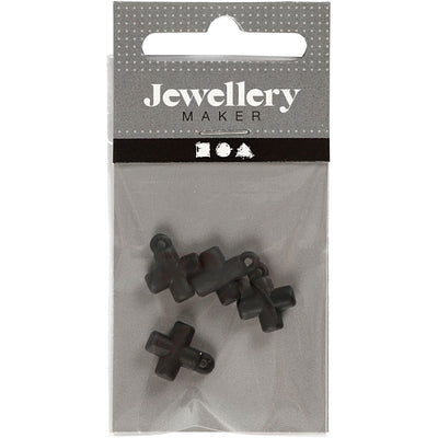 Https: www.cchobby.nl kruis-afm-10x10-mm-gatgrootte-1-5-mm-zwart-4-stuk-1-doos