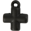 Https: www.cchobby.nl kruis-afm-10x10-mm-gatgrootte-1-5-mm-zwart-4-stuk-1-doos