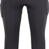 Fox head baseframe pro tights protector pants