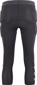Fox head baseframe pro tights protector pants - afbeelding 2