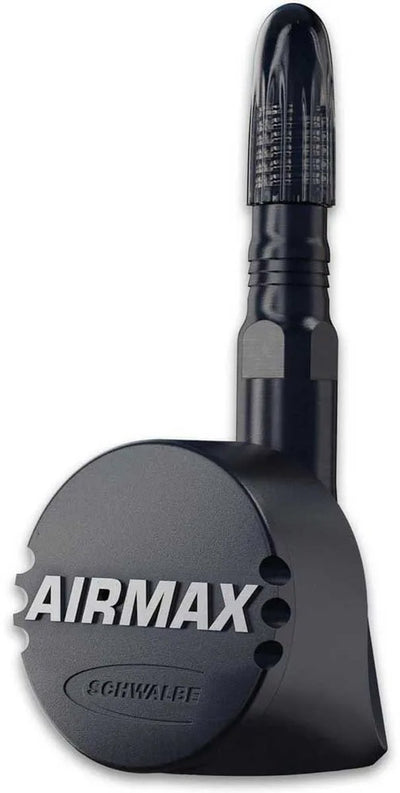 Schwalbe airmax smart sensor (2 pces set)