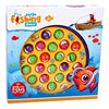Osa private label spel vissen vangen 21 stuks | 3 stuks