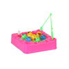 Osa private label vissen vangen klein - kinderspel - 3 assorti | 6 stuks