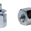 Followme adapter full axle 3 8 x 26g